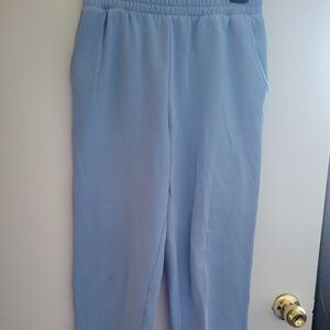Simons Twik Women's Sweatpants